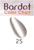 clasic 25